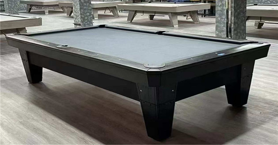 Billiards Table BC-45